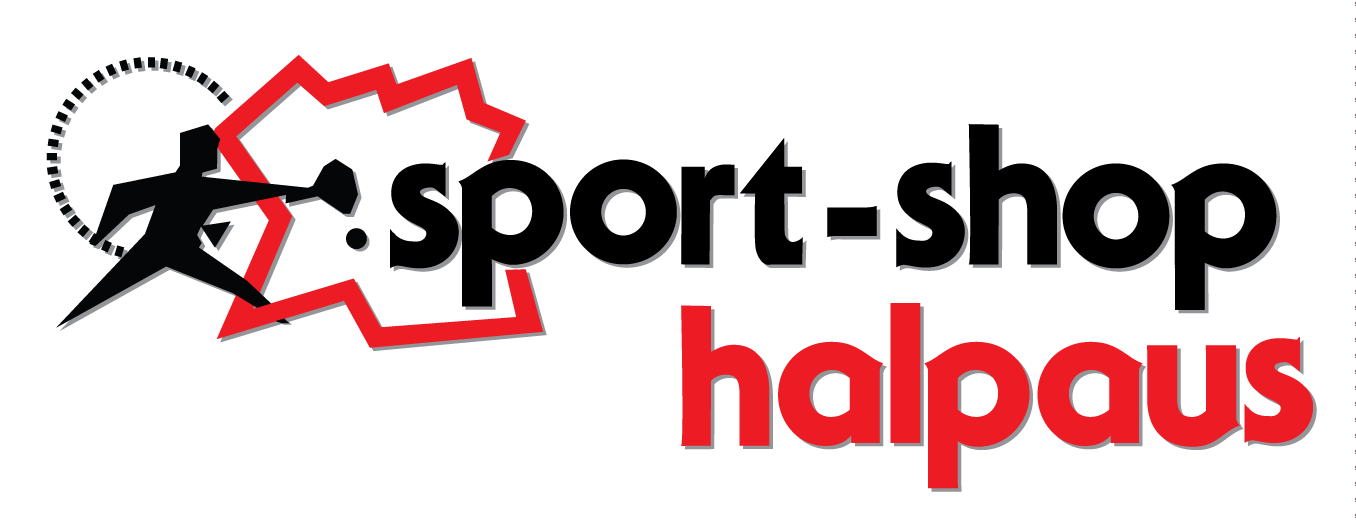 halpaus-logo