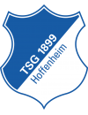 TSG Hoffenheim 1899